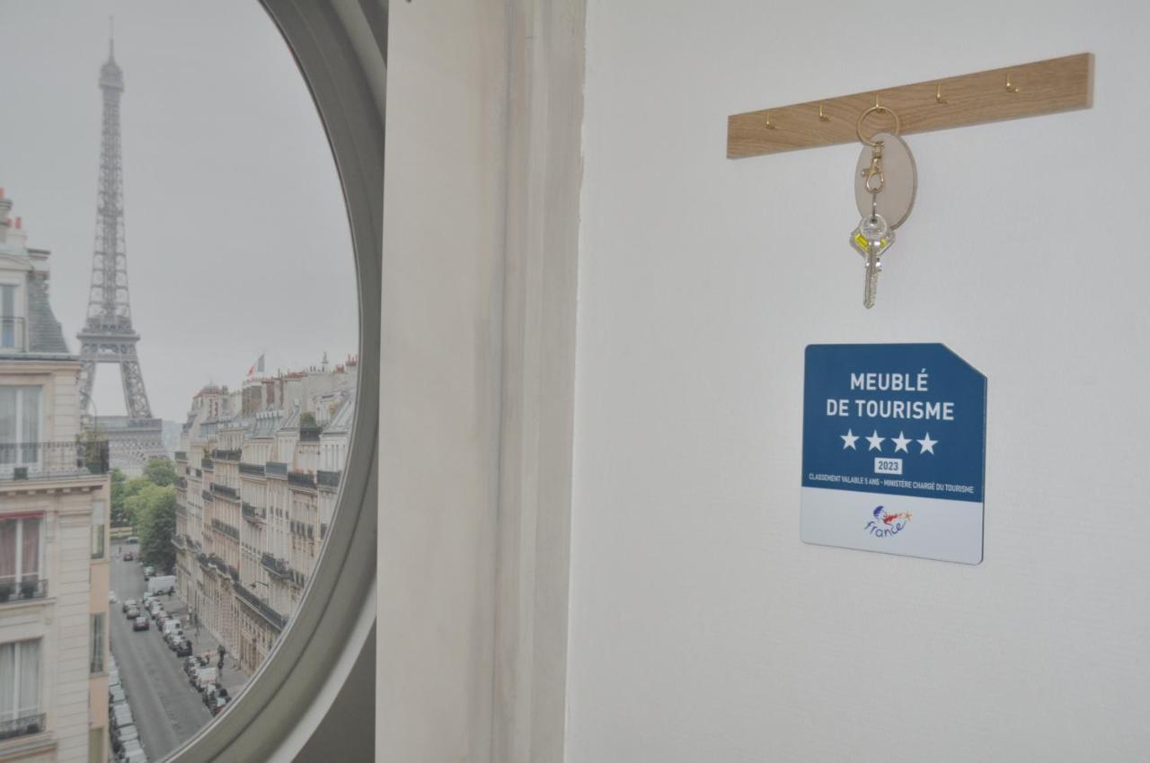 T3 Charmant 4* 65M² Parking @ Thermal / Artem Daire Nancy Dış mekan fotoğraf